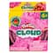 Play-Doh® Cloud 6oz. Pink Strawberry French Toast-Scented Compound